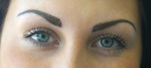Brows0338After