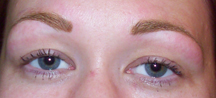 Brows1083After