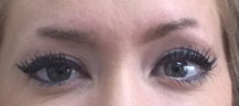 Permanent Eyebrows