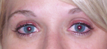 eyyelinercamlyn1860after
