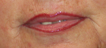 Lipliner0408After