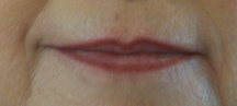 Lipliner069after